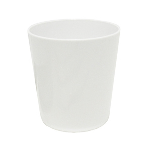 Taza <span class=keywords><strong>de</strong></span> sublimación para niños, 3D, transferencia <span class=keywords><strong>de</strong></span> calor, taza <span class=keywords><strong>de</strong></span> plástico <span class=keywords><strong>de</strong></span> polímero, vajilla para niños - Product Image 1