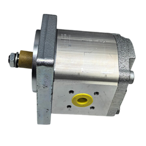 Pompe à engrenages externe hydraulique série AZPW AZPB AZPS AZPN AZPG AZPF 0510825024 AZPG-22-050RCB20MB - Product Image 3