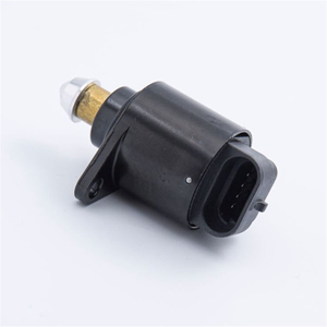 มอเตอร์สเต็ปเปอร์ใหม่ 19204X A97104 A97113 B22/00 B22/01 สำหรับ Citroen Xantia Xsara Picasso Peugeot 306 406 Partner - Product Image 1