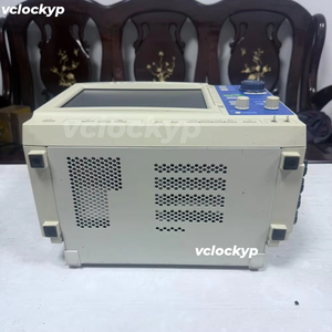 1PCS YOKOGAWA SL1400 701240 Luz para microscopio con 701251 - Product Image 2