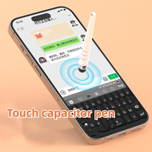 Nuovo Set di pennelli per la pulizia 32-in-1 per la pulizia del cellulare dello schermo del <span class=keywords><strong>Computer</strong></span> pulitore Spray per obiettivo della fotocamera - Product Image 4