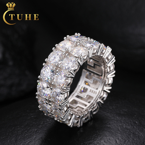 Anillos de Raperos - Top Ventas Recomendado
