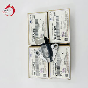 24410-04000 2441004000 ZINCIRI GERGISI para hyun-dai ki-a 24410 04000 - Product Image 1