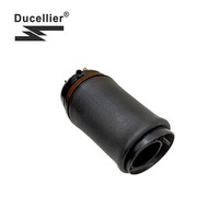 Ressort de Suspension pneumatique de nouvelle condition pour Land Rover Range Rover L322 avant RNB000750G RNB000740G