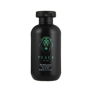 Kit <span class=keywords><strong>de</strong></span> Cuidado Corporal para <span class=keywords><strong>Hombre</strong></span> <span class=keywords><strong>de</strong></span> Marca Privada, Gel <span class=keywords><strong>de</strong></span> Ducha, Champú y Perfume Masculino 2 <span class=keywords><strong>en</strong></span> 1, Set <span class=keywords><strong>de</strong></span> Regalo para Baño - Product Image 5