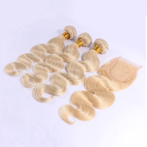 גבוהה באיכות 12 אינץ 12X4 613 13 על ידי 6 13X5 Cabelo כפול נמשך ישר מלא שוויצרי תחרה פרונטאלית הודו - Product Image 3