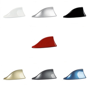 Molde de Aleta de Tiburón Lixiong, Moldeo por Inyección de Plástico, Piezas de Antena Automotriz Hechas a Medida, Accesorios para Carcasas de Cámaras de Coche - Product Image 2