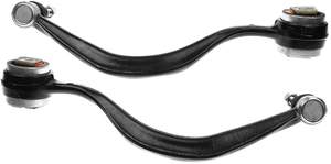 Kit de suspension avant de 9 pièces pour <span class=keywords><strong>BMW</strong></span> <span class=keywords><strong>E38</strong></span> 740i <span class=keywords><strong>740iL</strong></span> 750iL 31121141721 - Product Image 5