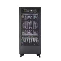 UPS5000-A-40KTTL 40kVA 40kW Online Double Conversion Tiga Fasa UPS Sistem Catu Daya Tanpa Interupsi Cadangan Pusat Data Server