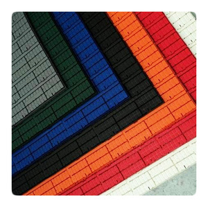 Turf protection Flooring Interlocking Portable - Product Image 3