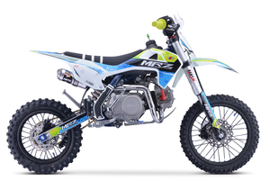 Bicicleta de cross de 110cc, <span class=keywords><strong>minimoto</strong></span> enduro - Product Image 5