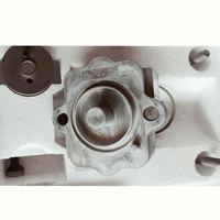 NOUVEAU Capteur d'angle VT-SWA-1-13/DFEE Capteur de débit d'origine Capteur d'angle de rotation R900913641 VT-SWA-1-12-DFEE Garantie 12 mois