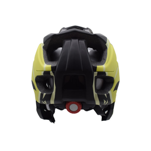 Vélo de montagne VTT avec visière réglable et ventilée pour le cyclisme adulte - Product Image 6