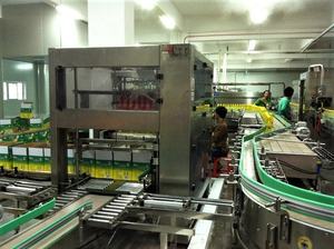 Máquina <span class=keywords><strong>de</strong></span> sellado <span class=keywords><strong>de</strong></span> cajas <span class=keywords><strong>de</strong></span> cartón Proveedores - Product Image 2