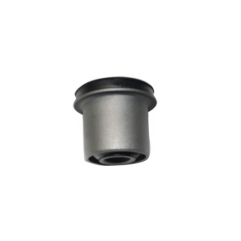 Cabin Mounting 8-94118-588-0 for Japanese Truck Parts
