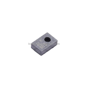 AS7341-DLGM ชิ้นส่วนอิเล็กทรอนิกส์ใหม่และของแท้ เซ็นเซอร์ออปติคอล TFLGA-8 - Product Image 1