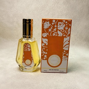 Venta Directa <span class=keywords><strong>de</strong></span> Fábrica, Perfume <span class=keywords><strong>de</strong></span> <span class=keywords><strong>Mujer</strong></span> <span class=keywords><strong>de</strong></span> 50 ml, Aroma Floral y Frutal, Estilo Árabe <span class=keywords><strong>de</strong></span> Dubái y Medio Oriente, Spray Clásico <span class=keywords><strong>de</strong></span> Larga Duración - Product Image 4