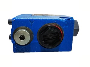 HY-Check R900483368 SV10GA1-4X - Product Image 4