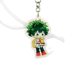 Nova temporada de Boku no Hero Academia: o que esperar