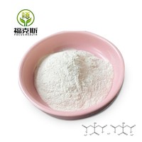 Citrato de Calcio en Polvo de Grado Alimenticio, Suministro de Fábrica, Fortificante Mineral, Materia Prima para Alimentos y Suplementos Dietéticos, CAS 813-94-5