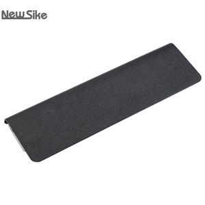 แบตเตอรี่แล็ปท็อปสำหรับโรงงานผลิต สำหรับ Asus ROG N551 N751 G551 <span class=keywords><strong>A32N1405</strong></span> - Product Image 4
