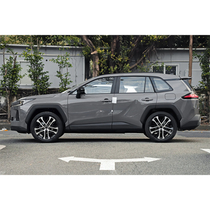 Venta al por Mayor de <span class=keywords><strong>Toyota</strong></span> Wildlander 26 <span class=keywords><strong>RAV4</strong></span> 2.0L 171hp L4 5 Puertas 5 Asientos Volante a la Izquierda Euro VI Gasolina Híbrido ACC SUV - Product Image 3