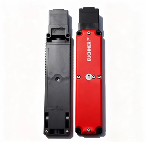 Serrure de porte de sécurité Anshine d'origine neuve TP3-2131A024M, stable et en stock - Product Image 2