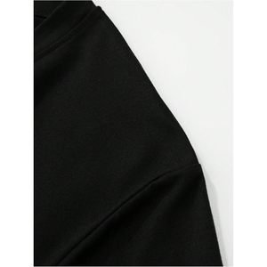 เสื้อยืดคอกลมแขนยาวผู้ชายแบบสั่งทำพิเศษ ลายพิมพ์ผ้าฝ้ายเจอร์ซีย์ ระบายอากาศได้ดี สวมใส่สบาย - Product Image 2