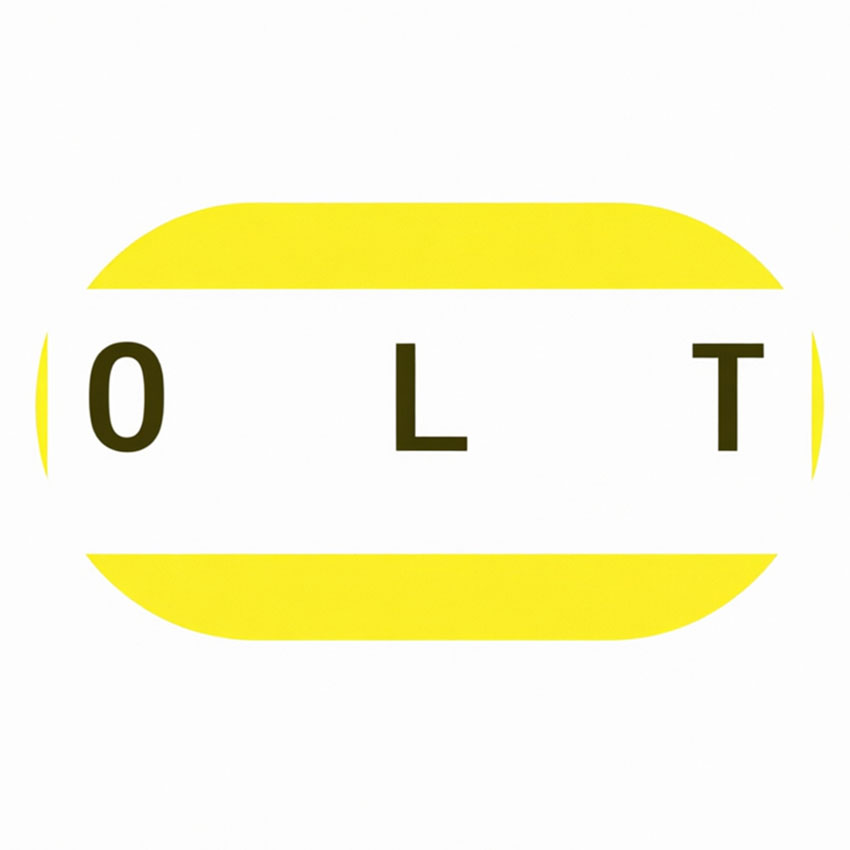 Zhengzhou Oulite Trading Co., Ltd. logo