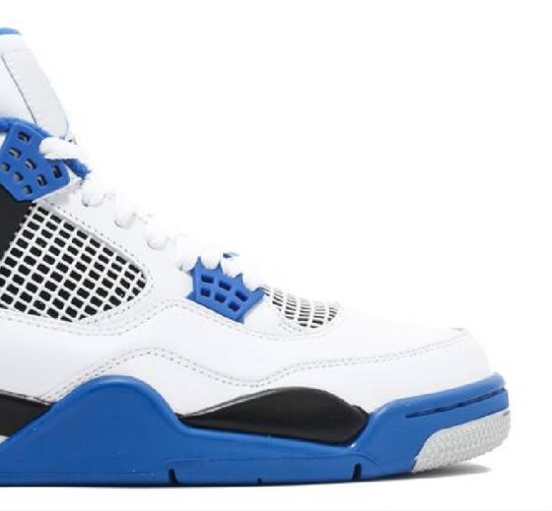 Zapatos Lebron James Cn, Comprar los mejores Zapatos Lebron James,  Redireccionado de Cn Factories en Alibaba.com