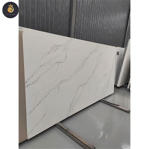 Vanidades <span class=keywords><strong>de</strong></span> baño Escaleras Marmor Fabricante superior Cocina Precio Azulejo <span class=keywords><strong>Lavabo</strong></span> Encimera <span class=keywords><strong>de</strong></span> piedra <span class=keywords><strong>de</strong></span> cuarzo - Product Image 1