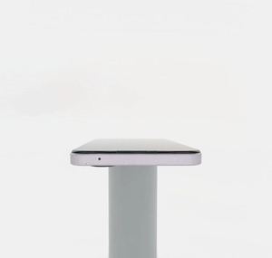 Teléfono Inteligente 4G Desbloqueado Globalmente A97, Pantalla HD de 6.58 Pulgadas con Protección Ocular, Batería de 5000 mAh para Todo el Día, Carga Rápida de 33 W, Cámara Dual, Delgado y Ligero - Product Image 6