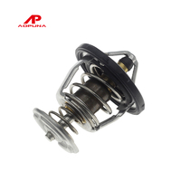 89018168 Thermostat de liquide de refroidissement de moteur automatique 131-160 OEM 131160 Thermostat de moteur 89018168