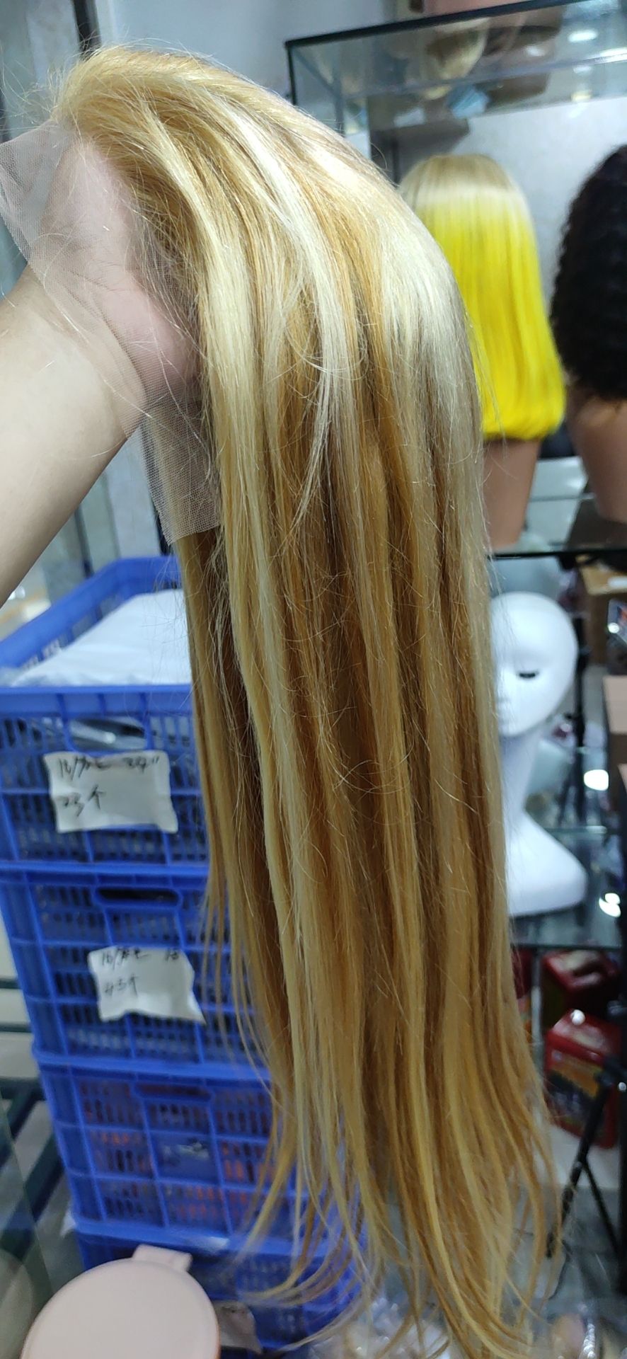 P30/613    พี30/613#- เอสที