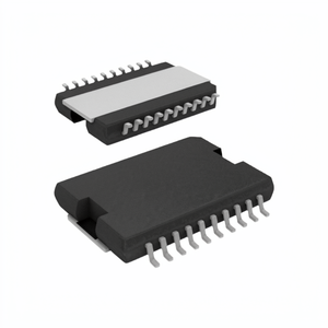 MC33385VW 20 SOlC Exposed Pad Original One Stop Service Components Electronic Power Management (PMIC) - Product Image 1