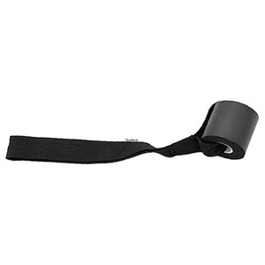Wang Jiahua Sangle de Yoga et de Fitness avec Tête Éponge pour Fixation sur Porte et Corde Élastique de Résistance, Spécification 95 - Product Image 4