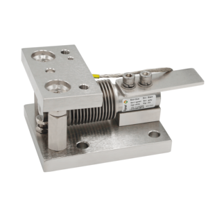 بالبيع المباشر من المصنع 5 من من من من من من من من من من من من أجل قياس وزن وحدة خلية الحمل - Product Image 2