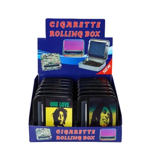 long cigarette brands 20 Famous Cigarette Brands From The 1970s, That No Longer Exist!
