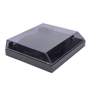 Nouveau lecteur de <span class=keywords><strong>platine</strong></span> <span class=keywords><strong>vinyle</strong></span> avec haut-parleur <span class=keywords><strong>bluetooth</strong></span>, platines de sortie audio pour disques <span class=keywords><strong>vinyle</strong></span>, <span class=keywords><strong>platine</strong></span> <span class=keywords><strong>vinyle</strong></span> lp - Product Image 5