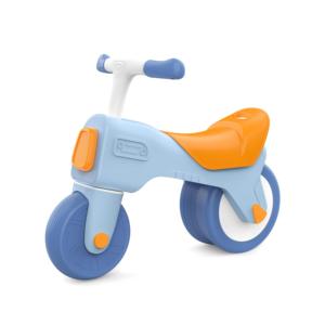 <span class=keywords><strong>Draisienne</strong></span> pour bébé avec musique et lumière, trotteur pour tout-petit, véhicule à roulettes, cadeau de 1er anniversaire, jouet à roulettes pour enfants - Product Image 5