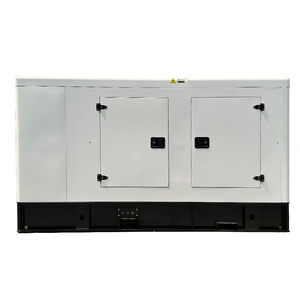 Generador Dongfeng de 20Kva, 10Kva, 30Kva, 40Kva, 50Kva - Product Image 6
