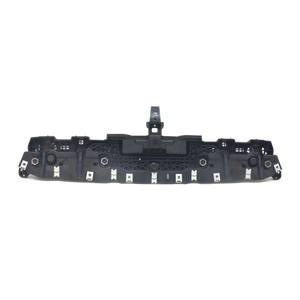 Staffa centrale del paraurti anteriore per <span class=keywords><strong>BMW</strong></span> <span class=keywords><strong>serie</strong></span> <span class=keywords><strong>4</strong></span> (G22/G22 LCI, G23/G23 LCI, G26/G26 LCI) -si adatta No 51648493907 - Product Image 5