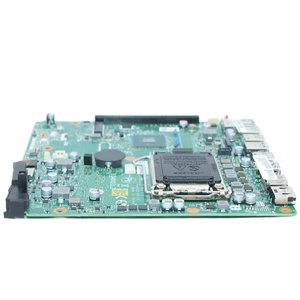 Untuk Lenovo ThinkStation P340 kecil P340 tipe kecil 30DR P340 kecil tipe 30DS stasiun kerja 5B20U54383 Station - Product Image 3