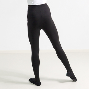 Uomo professionali Balletto Danza Calzamaglia All'ingrosso - Product Image 6