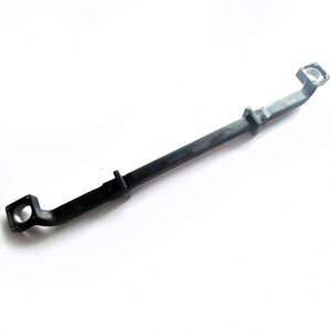 SHENYU Carbon Fiber Medical <b>Camera</b> Support Arm for Surgical Navigation System - Product Image 2