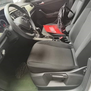 Oferta Especial: <span class=keywords><strong>T</strong></span>-<span class=keywords><strong>ROC</strong></span> <span class=keywords><strong>2019</strong></span> 280TSI DSG, SUV de 7 Velocidades Automático, 2WD, Volante a la Izquierda, en Stock, Buen Estado - Product Image 5