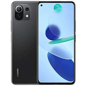 โทรศัพท์มือถือแท้รุ่น 11 Youth Edition 8+128/256GB ชิปประมวลผล 5G รองรับทุกเครือข่าย - Product Image 4