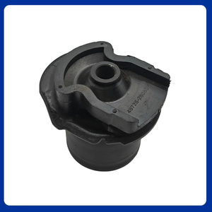 Nouvelle douille de suspension de châssis de bras oscillant automobile de haute qualité KL 48725-28050 - Product Image 4