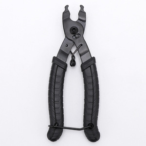 Pince à dégagement rapide pour moto et vélo, pour démontage et réparation de chaîne de VTT, accessoires de vélo - Product Image 6