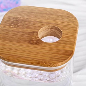 Betta Aquarium, Kleine Vissentank Starterkit, Betta Aquarium Zelfreinigend Als Desktop Decoratie Voor Kantoor Home Room Decor - Product Image 4